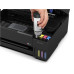Inkoustová tiskárna Epson EcoTank L3351 (C11CL62411)