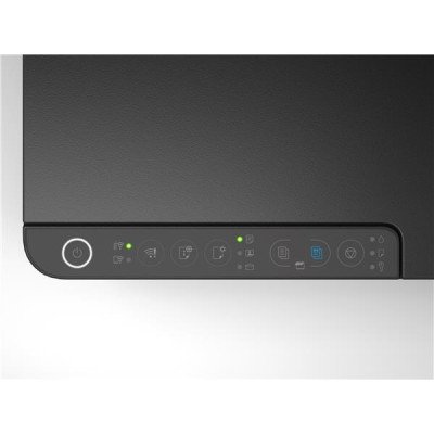 Inkoustová tiskárna Epson EcoTank L3351 (C11CL62411)