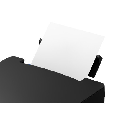 Inkoustová tiskárna Epson EcoTank L3351 (C11CL62411)