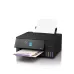 Inkoustová tiskárna Epson EcoTank L3361 (C11CL63419, 8715946745664)