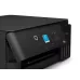Inkoustová tiskárna Epson EcoTank L3361 (C11CL63419, 8715946745664)