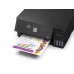 Inkoustová tiskárna Epson EcoTank L3361 (C11CL63419, 8715946745664)