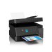 Inkoustová tiskárna Epson EcoTank L5390 (C11CL59403)