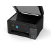 Inkoustová tiskárna Epson EcoTank L5390 (C11CL59403)