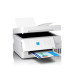 Inkoustová tiskárna Epson EcoTank L5396 (C11CL59404)