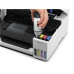 Inkoustová tiskárna Epson EcoTank L5396 (C11CL59404)