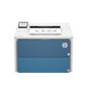 Laserová tiskárna HP LaserJet Enterprise 5501dn (A29Z3A#B19)