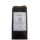 Káva Arabica 250g