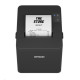 Pokladní tiskárna Epson TM-T20IV (C31CL47101)