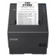 Pokladní tiskárna Epson TM-T88VII (C31CJ57112)
