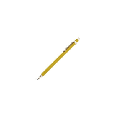 Mechanická tužka Versatil - HB, průměr 2,0 mm