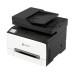Multifunkční tiskárna Xerox C245