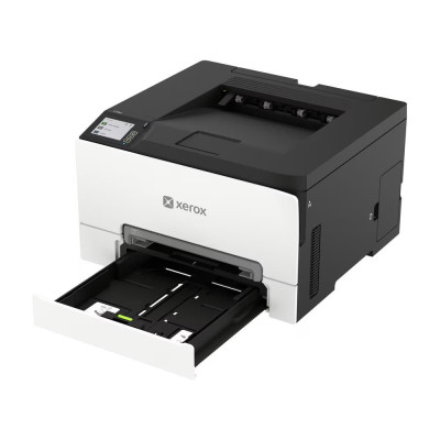 Laserová tiskárna Xerox C300