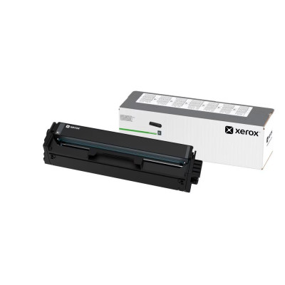 Xerox 006R05067, originální toner, černý, 1200 stran