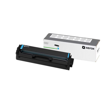 Xerox 006R05068, originální toner, azurový, 1200 stran