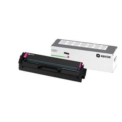 Xerox 006R05069, originální toner, purpurový, 1200 stran