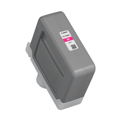 Canon PFI-3300M (6435C001), originální inkoust, purpurový, 330ml