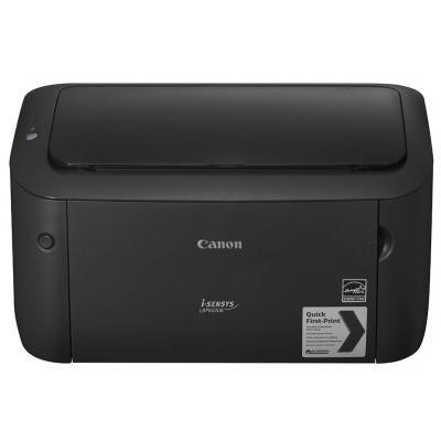 Laserová tiskárna Canon i-SENSYS LBP6030B (8468B042)