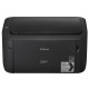 Laserová tiskárna Canon i-SENSYS LBP6030B (8468B042)