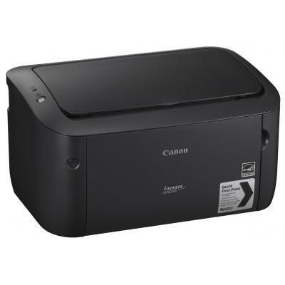 Laserová tiskárna Canon i-SENSYS LBP6030B (8468B042)