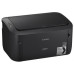 Laserová tiskárna Canon i-SENSYS LBP6030B (8468B042)