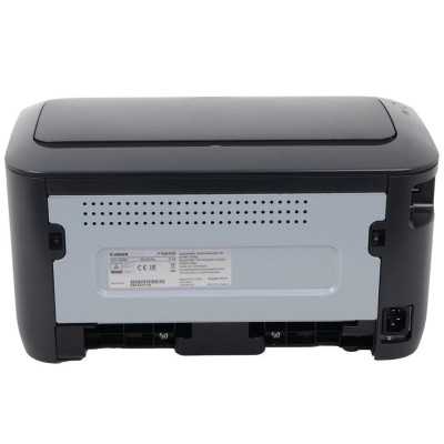 Laserová tiskárna Canon i-SENSYS LBP6030B (8468B042)