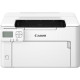 Laserová tiskárna Canon i-SENSYS LBP122dw II (7344C003)