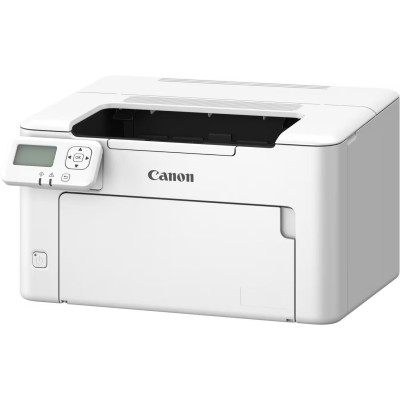 Laserová tiskárna Canon i-SENSYS LBP122dw II (7344C003)