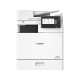 Multifunkční tiskárna Canon i-SENSYS MF851Cdw (7531C005)