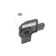 Kompatibilní etikety Brother DK-11207