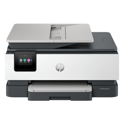 Inkoustová tiskárna HP HP All-in-One Officejet Pro 8132