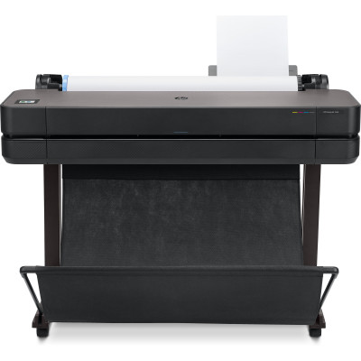 Inkoustová tiskárna HP HP DesignJet T630 36