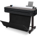 Inkoustová tiskárna HP HP DesignJet T630 36