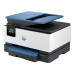Inkoustová tiskárna HP All-in-One Officejet Pro 9125