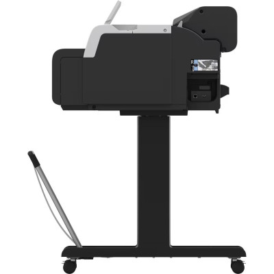 Inkoustová tiskárna Canon imagePROGRAF TM-500 A1 (7448C003)