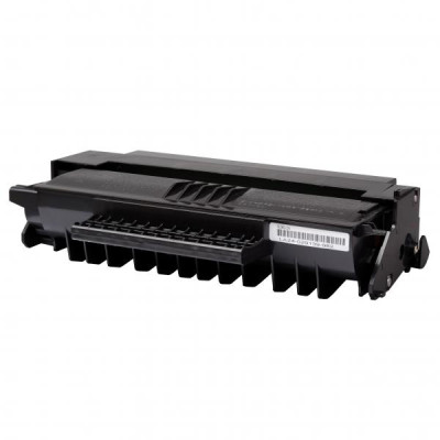 Oki MB200 (1239901), originální toner, černý, 3000 stran