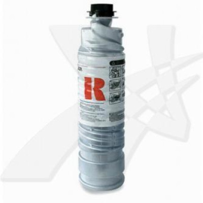 Ricoh Typ 3205D (885251), originální toner, černý, 27600 stran