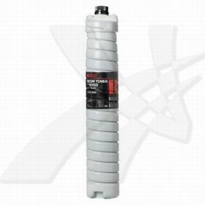 Ricoh Typ 8205D (885344), originální toner, černý, 55000 stran