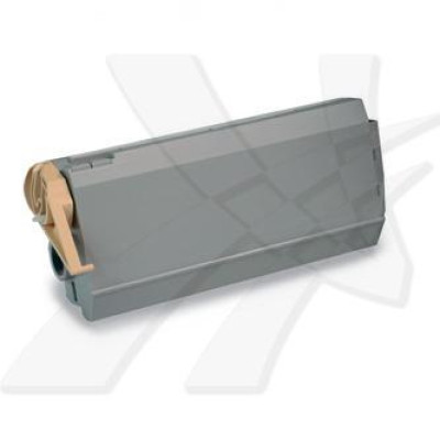 Xerox 006R90305, originální toner, purpurový, 10000 stran