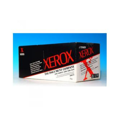 Xerox 006R90170, originální toner, černý, 4000 stran