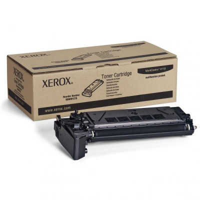 Xerox 006R01278, originální toner, černý, 8000 stran