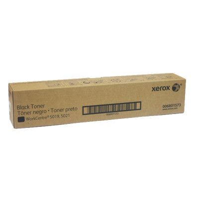 Xerox 006R01573, originální toner, černý, 9000 stran