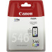 Canon CL-546 (8289B001), originální inkoust, barevný, 8 ml
