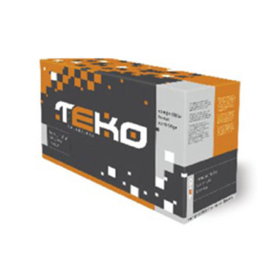 Konica Minolta MT-502B (8936904), TEKO toner, černý, 33000 stran