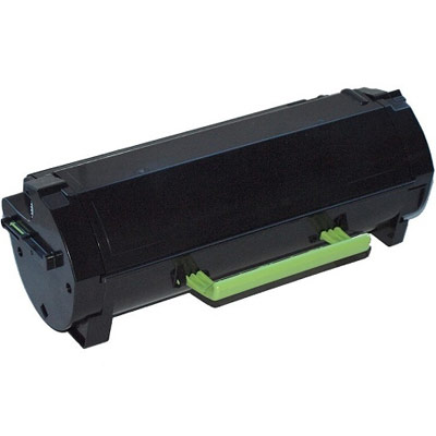 Konica Minolta TNP-39K (A63V00W), originální toner, černý, 10000 stran