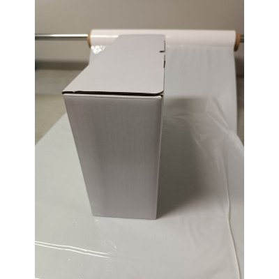 HP CE505A (05A), originální toner, černý, 2300 stran, VÝPRODEJ, náhradní obal