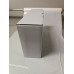 HP CE505A (05A), originální toner, černý, 2300 stran, VÝPRODEJ, náhradní obal