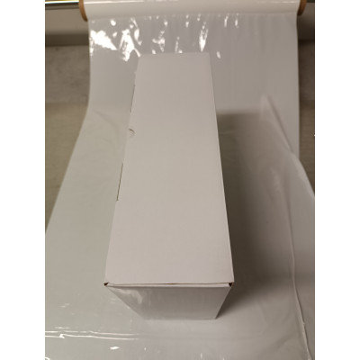 HP CE505A (05A), originální toner, černý, 2300 stran, VÝPRODEJ, náhradní obal