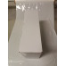 HP CE505A (05A), originální toner, černý, 2300 stran, VÝPRODEJ, náhradní obal