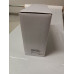 HP CE505A (05A), originální toner, černý, 2300 stran, VÝPRODEJ, náhradní obal